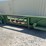 john-deere-6-image-5