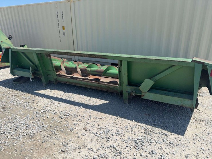 john-deere-6-image-5