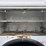 2004-international-durastar-4300-image-14