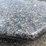 #4170-•-granite-countertop-image-2