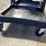 #5513-•-rubbermaid-cart-image-12