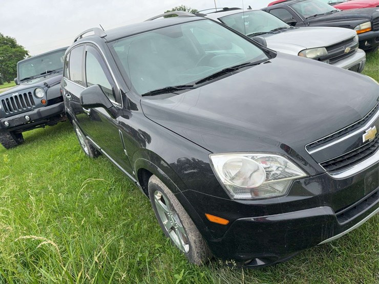 2014-chevrolet-captiva-image-2