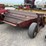 new-holland-479-image-8