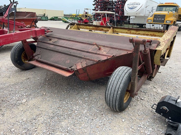 new-holland-479-image-8