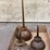 lot-of-three-oil-cans-image-4