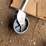 #3607-•-unused-fulton-trailer-jack-image-5