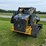 2017-deere-333g-image-6