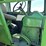 john-deere-4320-image-29
