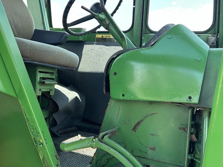 john-deere-4320-image-29