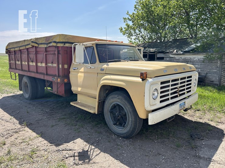 1977-ford-f600-image-3