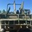 #190-•-1962-mk2-military-bridge-push-boat-image-4