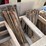 #6032-•-various-size-concrete-stakes-with-pallet-organizers-image-4