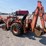 kubota-b21-image-4