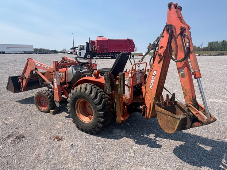 kubota-b21-image-4