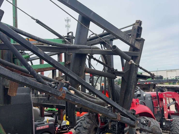 john-deere-6500-image-12