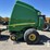 2012-john-deere-569-premium-image-2