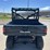 2021-polaris-ranger-1000-image-6