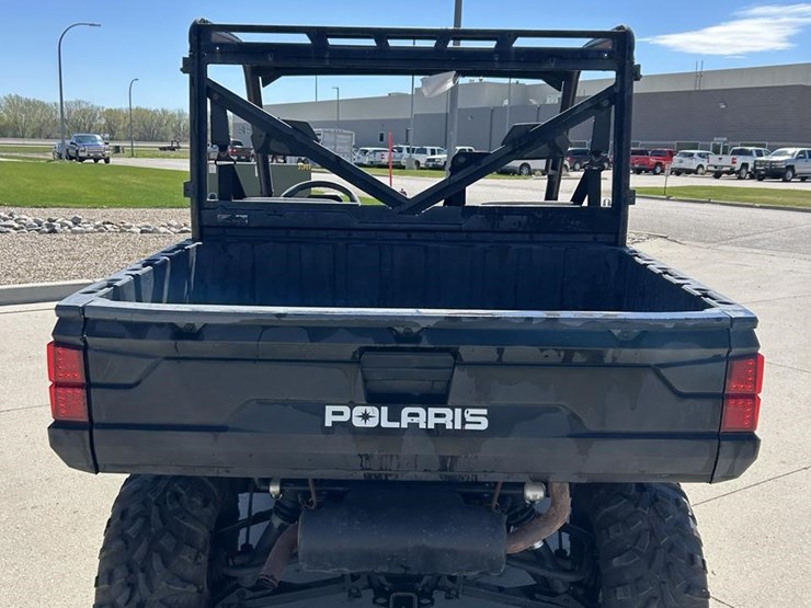 2021-polaris-ranger-1000-image-6