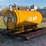approximately-1,000-gallon-fuel-tank-image-2