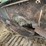 #3576-•-john-deere-mower-deck-image-8
