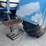 1993-ford-7740-image-27