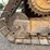 caterpillar-d4h-xl-image-17
