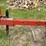 #181-•-2024-morbark-eeger-beaver-1215-towable-chipper-image-19