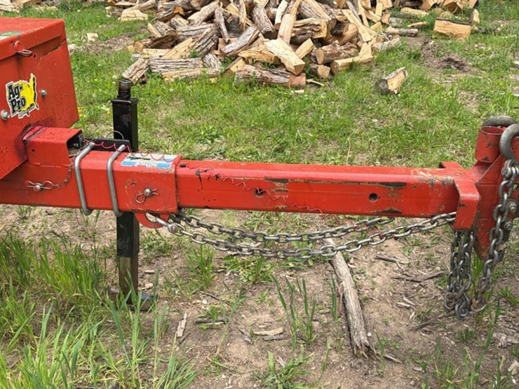 #181-•-2024-morbark-eeger-beaver-1215-towable-chipper-image-19