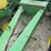 john-deere-7200-image-9