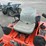 kubota-zd21-image-5