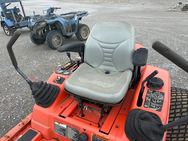 kubota-zd21-image-5