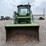 2001-john-deere-6310-image-7