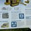 #121-•-2014-magnatrac-mh-7000-crawler-loader-image-17
