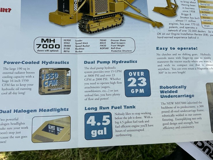 #121-•-2014-magnatrac-mh-7000-crawler-loader-image-17