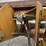 caterpillar-928gz-image-16