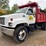 2000-caterpillar-3126-image-7