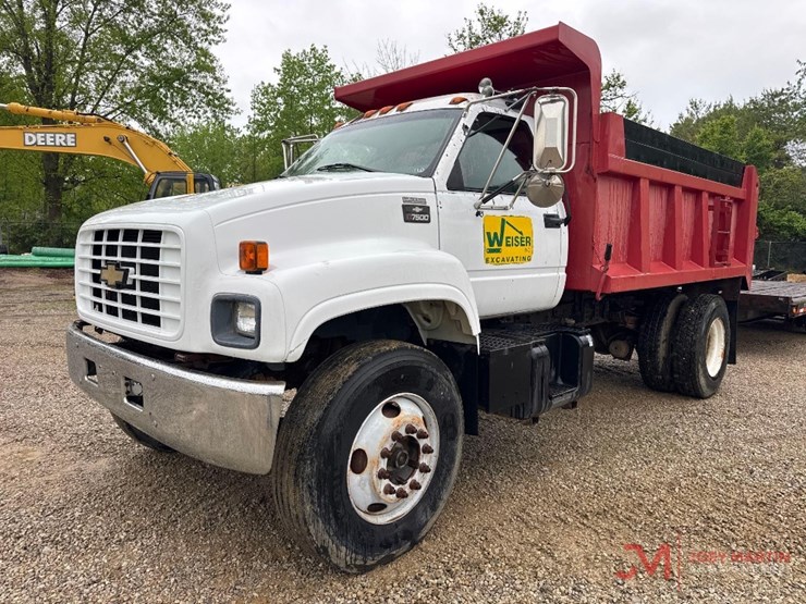 2000-caterpillar-3126-image-7