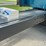 2006-kenworth-t800-image-53