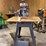 craftsman-10-inch-radial-arm-saw-with-stand-and-toolbox-image-2