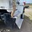 2014-kenworth-t400-single-axle-day-cab-semi-tractor-image-36