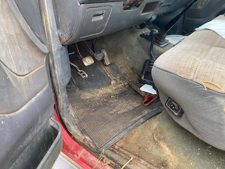 1993-ford-f250-image-14