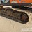2018-hitachi-zx350-image-17