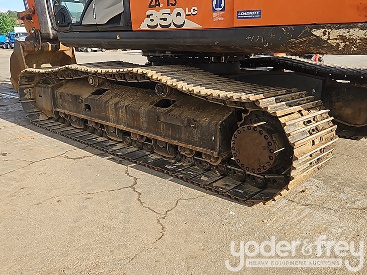 2018-hitachi-zx350-image-17