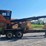 prentice-210d-image-6