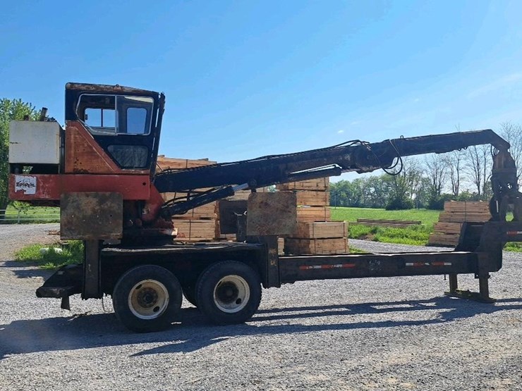 prentice-210d-image-6