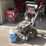 craftsman-power-washer-image-6