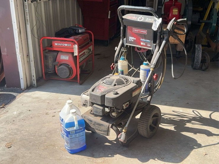 craftsman-power-washer-image-6