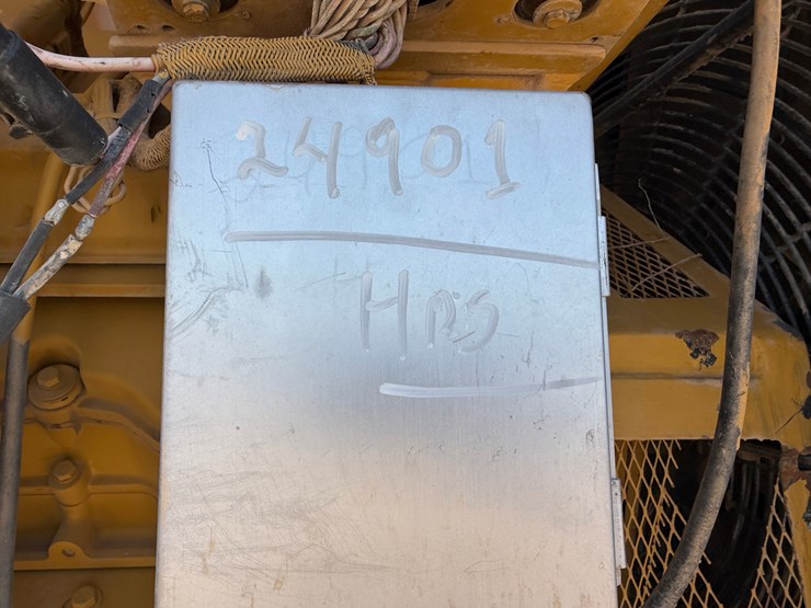caterpillar-c32-image-7