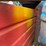 #6034-•-steel-scrap-bin-image-3