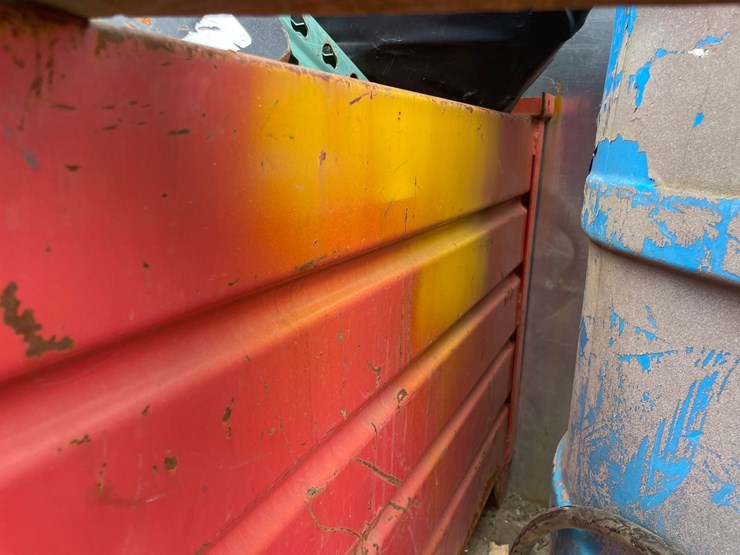 #6034-•-steel-scrap-bin-image-3